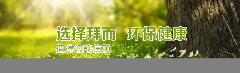 沈阳涂料厂